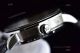 Swiss Replica Glashutte Senator Panorama Date Moon Phase Watch SS White Dial (6)_th.jpg